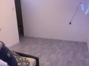 Cam4 Live Sex Cam of CherConsuelo