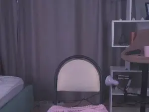 Cam4 Private Sex Chat of yui_yummy