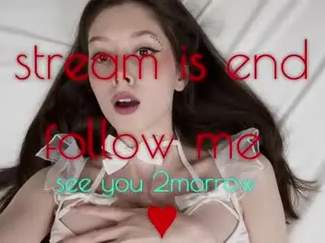 Chaturbate Sex Chat of melissaxcbx