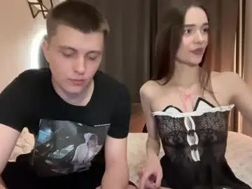 Chaturbate Free Porn Cam of denissofia
