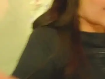 Chaturbate Free Porn Cam of denissofia