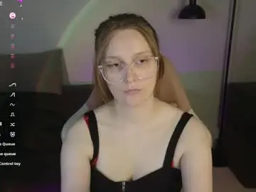 Chaturbate Free Live Porn of ammywink