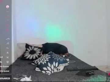 Chaturbate Watch Live Sex Cams of lolacute69