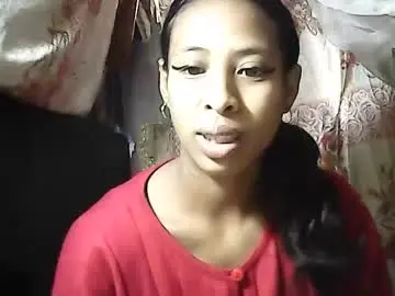 Chaturbate Best Webcam of cindyx69