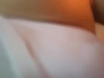 Chaturbate Nude Webcam of hanny_kail