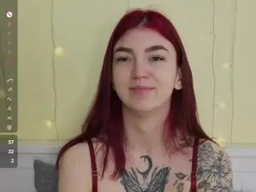 Chaturbate Adult Webcam of honeykadakia