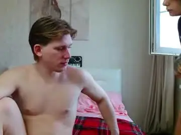 Chaturbate Free Live Porn of the_slutty_fox