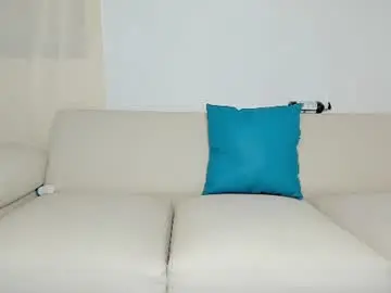 Chaturbate Sex Cam of grana_flow22