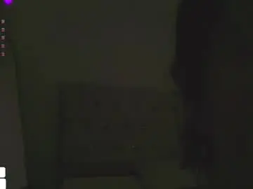 Chaturbate Free Porn Cam of venus_art11