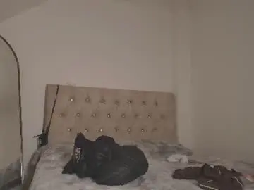 Chaturbate Free Porn Cam of venus_art11