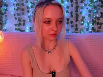 Chaturbate Live Sex of _angeldust_1