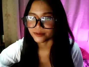 Chaturbate Private Sex Chat of idk_solarx