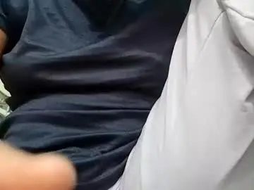 Chaturbate Free Porn Cam of taniya_roy4628