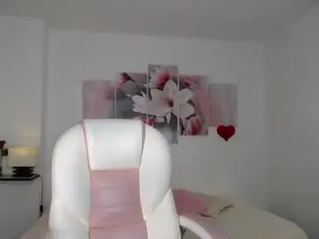 Chaturbate Free Live Porn of aylin_ross_