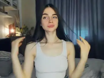 Chaturbate Private Sex Chat of eternity_is_endless