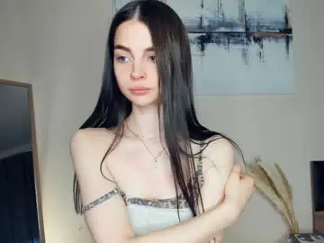 Chaturbate Sex Cam of eternity_is_endless