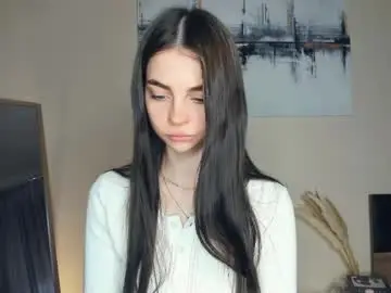 Chaturbate Sex Chat of eternity_is_endless
