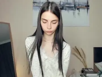 Chaturbate Adult Webcams of eternity_is_endless
