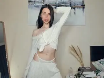 Chaturbate Live Sex of eternity_is_endless