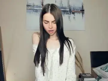 Chaturbate Live Sex Cam of eternity_is_endless