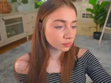 Chaturbate Adult Video Chat of winnieriedesel