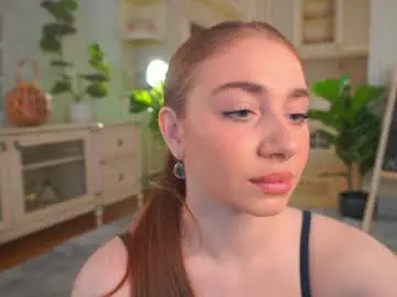 Chaturbate Free Live Porn of winnieriedesel