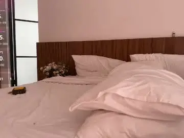 Chaturbate Sex Chat of babymilie