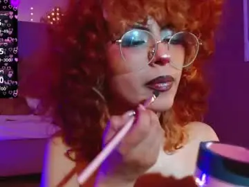 Chaturbate Free Live Porn of fairy_sweet_