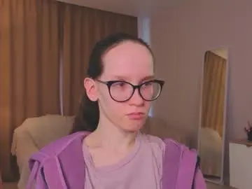 Chaturbate Free Porn Cam of lynettebails