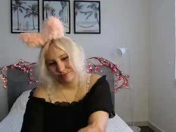 Chaturbate Best live sex cam show of martela_meri