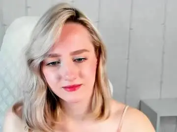 Chaturbate Free Live Porn of chloedeccker