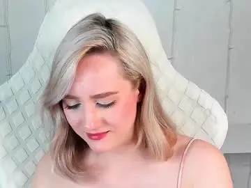 Chaturbate Free Live Porn of chloedeccker