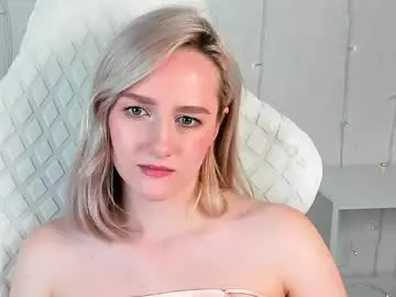 Chaturbate Best live sex cam show of chloedeccker