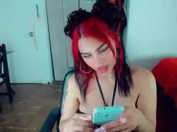 Chaturbate Live Sex of emma_diva