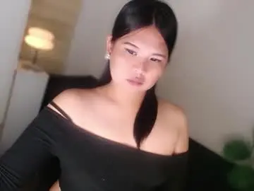 Chaturbate Adult Video Chat of kayleepinay