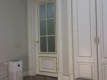 Chaturbate Sex Cam of sinsemillaa