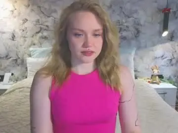 Chaturbate Free Live Porn of aurora_golden