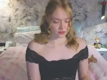 Chaturbate Adult Webcam of aurora_golden