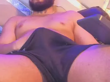 Chaturbate Live Porn of benny_and_mark