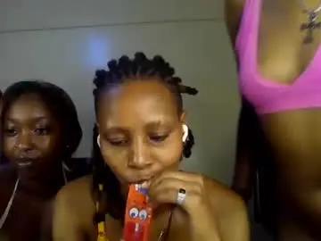 Chaturbate Live Sex of sweetbaby_30