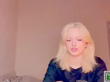 Chaturbate Adult Webcam of your_molly_mark