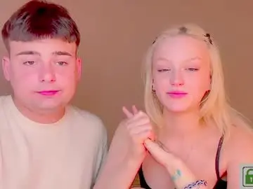 Chaturbate Sex Cam of your_molly_mark