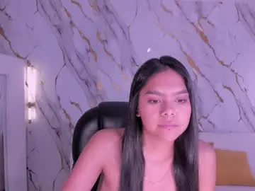Chaturbate Adult Webcam of saphirajames