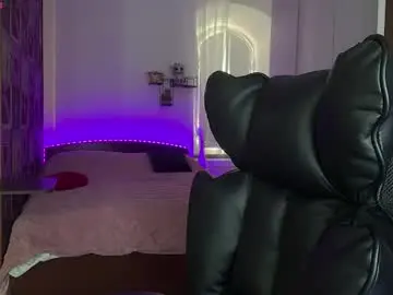 Chaturbate Watch Live Sex Cams of sweet_cherry_n