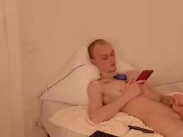Chaturbate Free Live Porn of weksamur