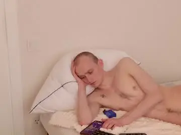Chaturbate Sex Chat of weksamur