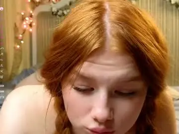 Chaturbate Private Sex Chat of foxxx_tail