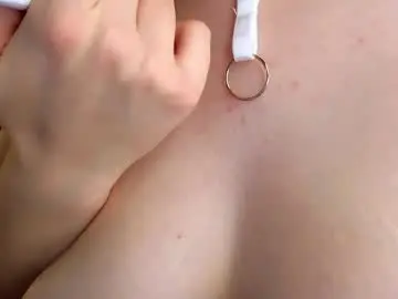 Chaturbate Private Sex Chat of foxxx_tail