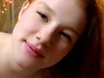 Chaturbate Best Webcam of foxxx_tail