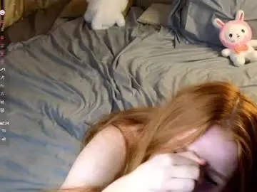 Chaturbate Private Sex Chat of foxxx_tail